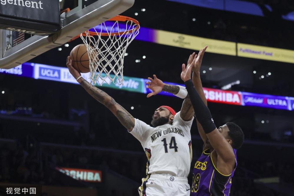 观点无疑给 观点无疑给