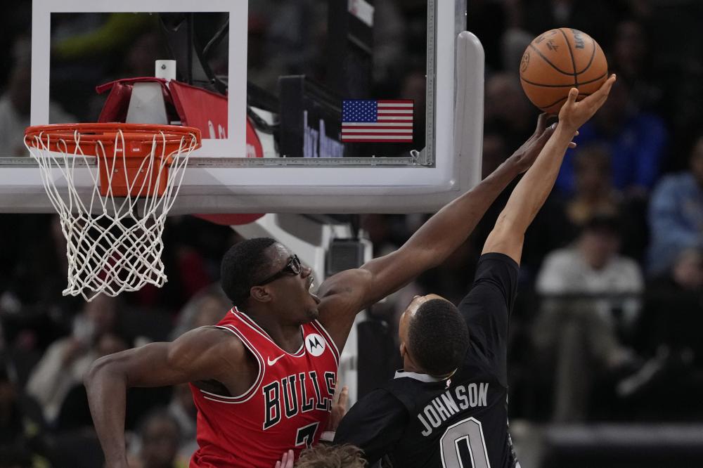 己的方式证 己的方式证