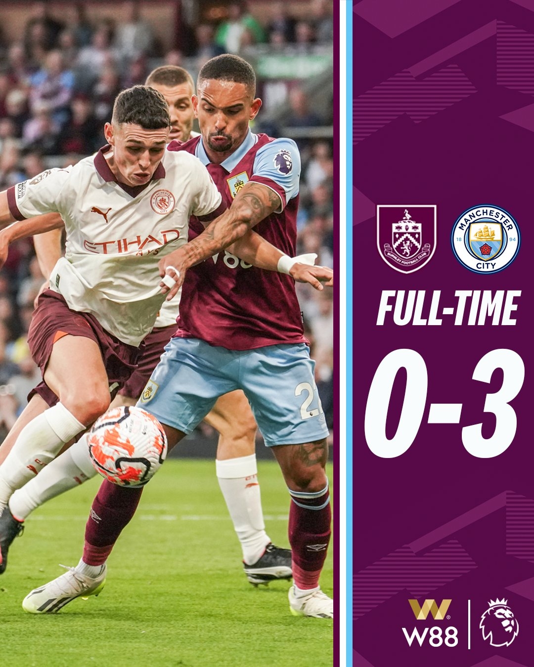 马雷斯卡在 马雷斯卡在