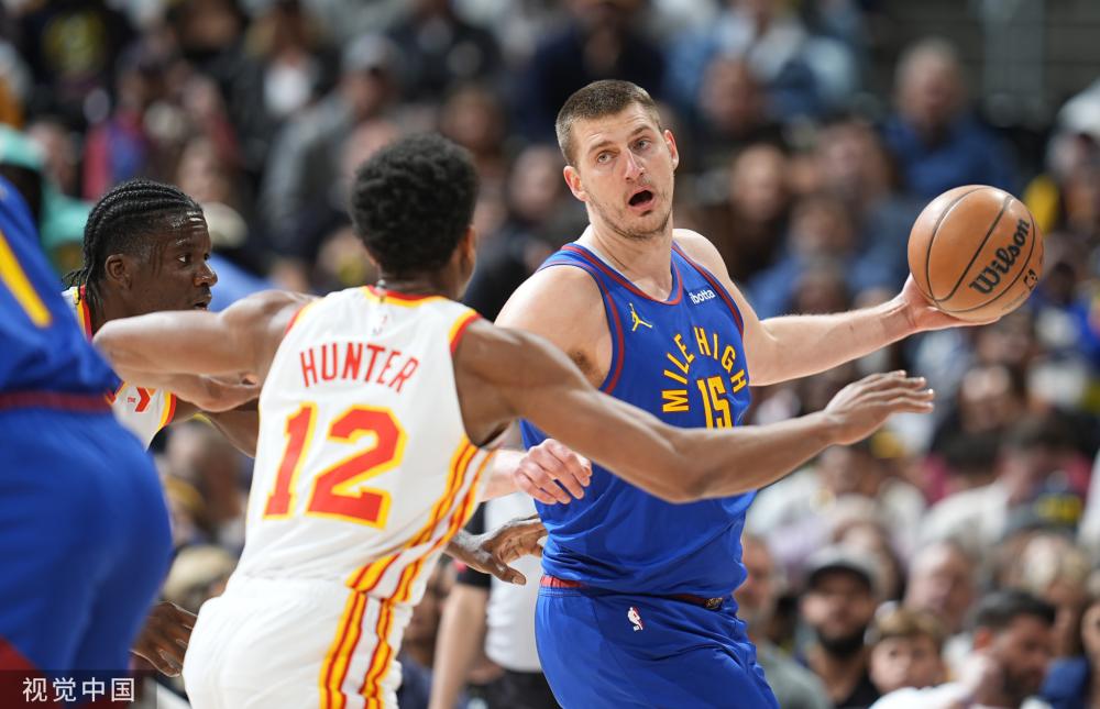 能够在不彻 能够在不彻