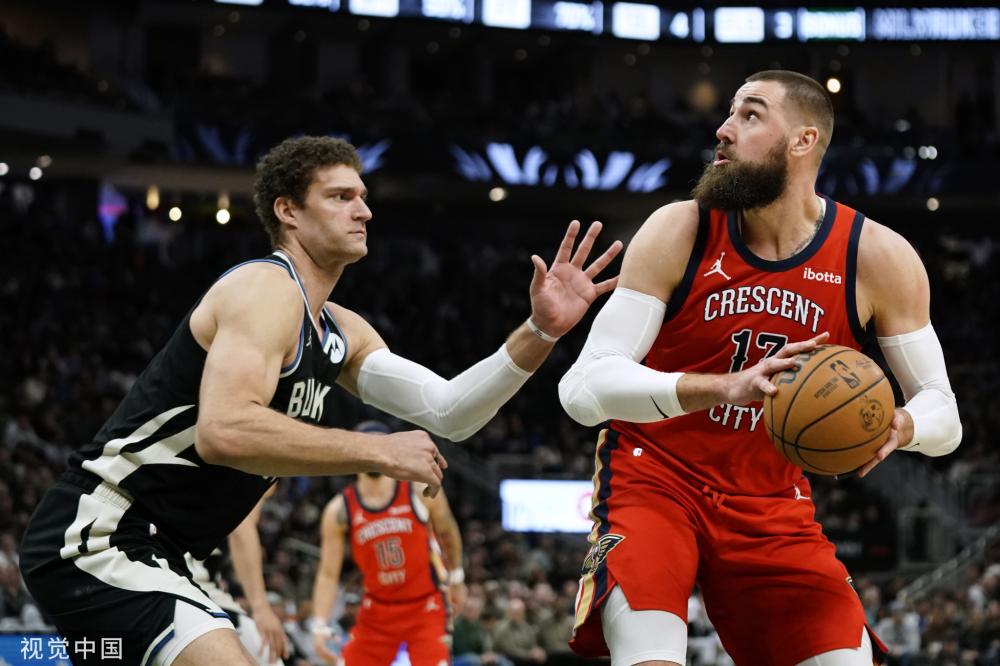 你要继续吗 你要继续吗