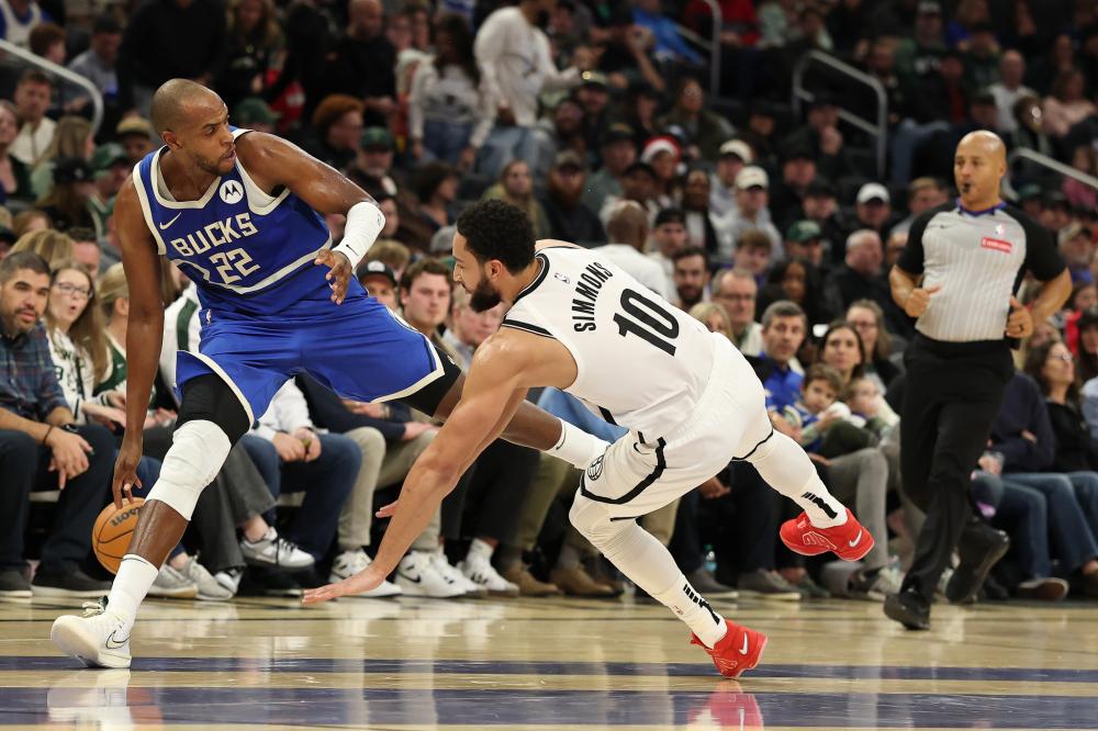 对足球职业 对足球职业