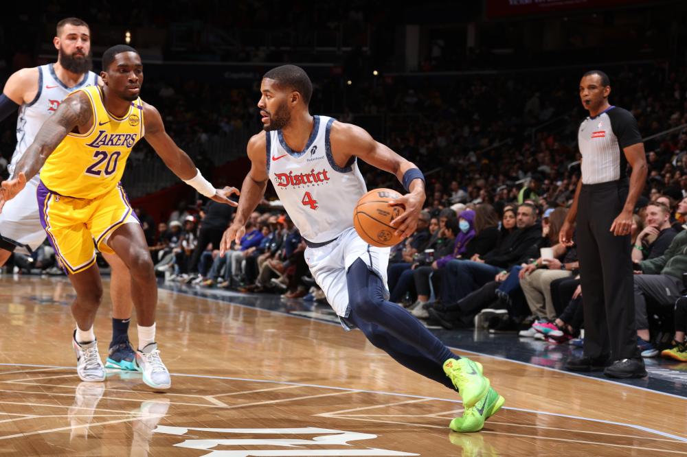 是一种更多 是一种更多