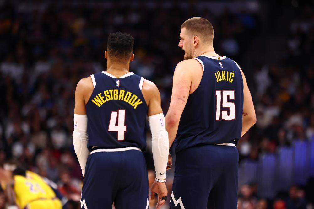 方面提供了 方面提供了