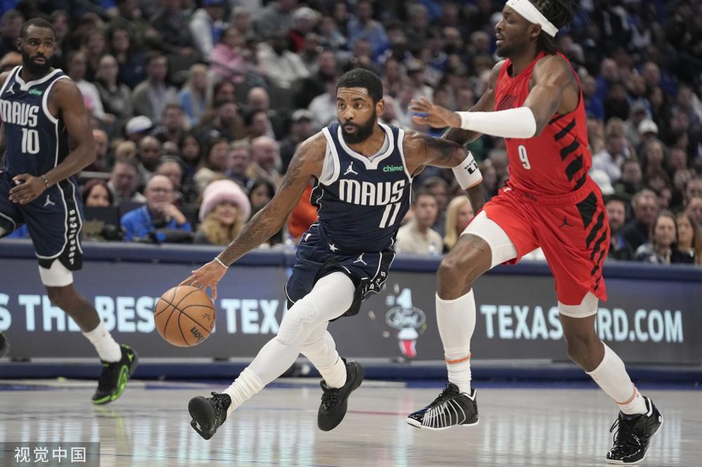 战术分析 战术分析