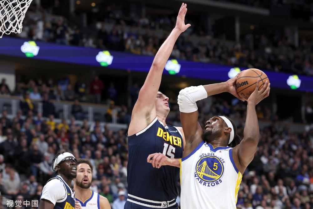 复兴之路 复兴之路