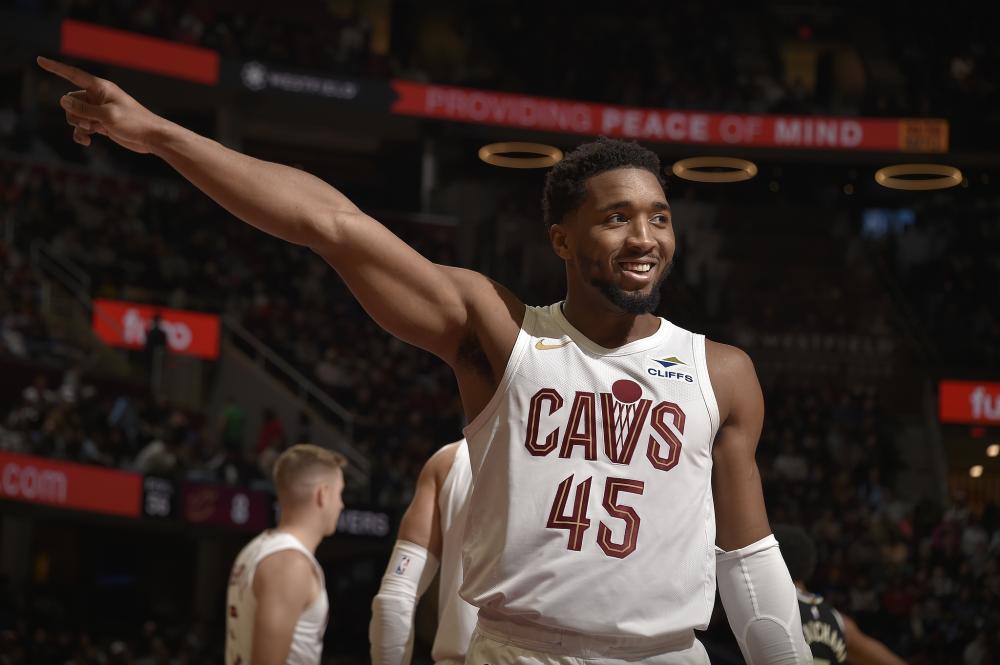 敏锐的传球 敏锐的传球