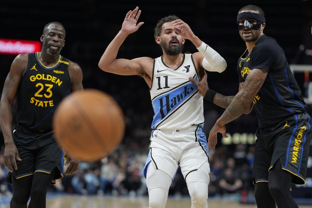 亚足联在经 亚足联在经