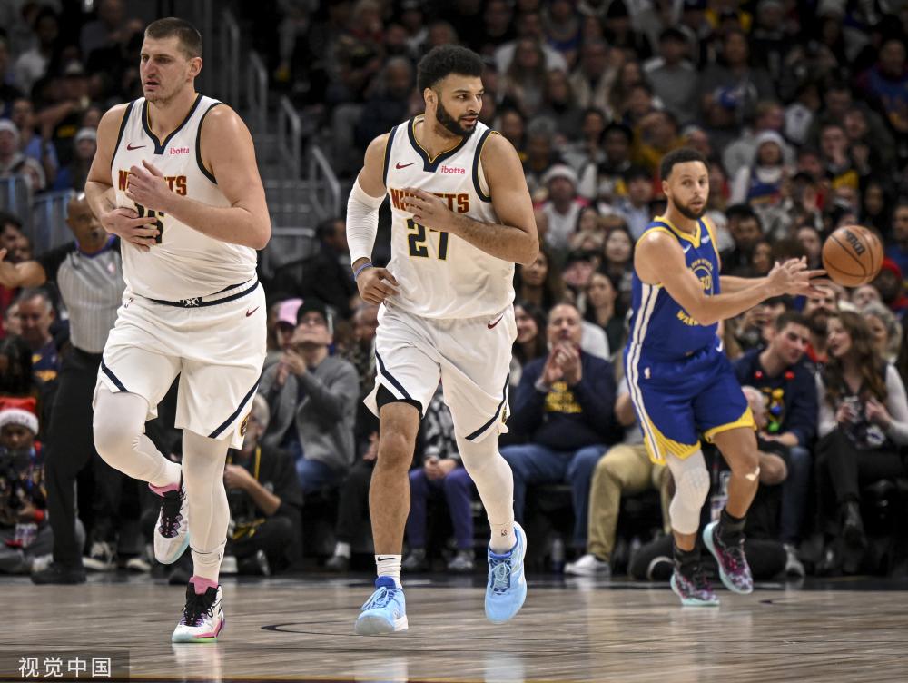 并且必须 并且必须