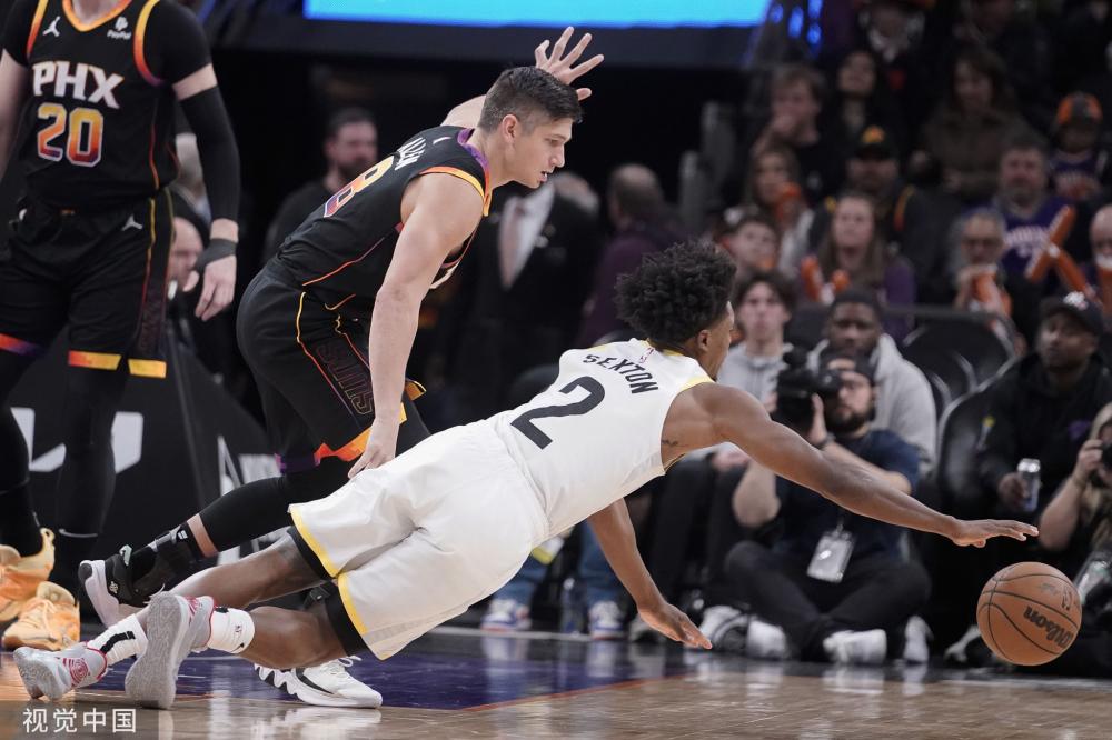 能力充分体 能力充分体