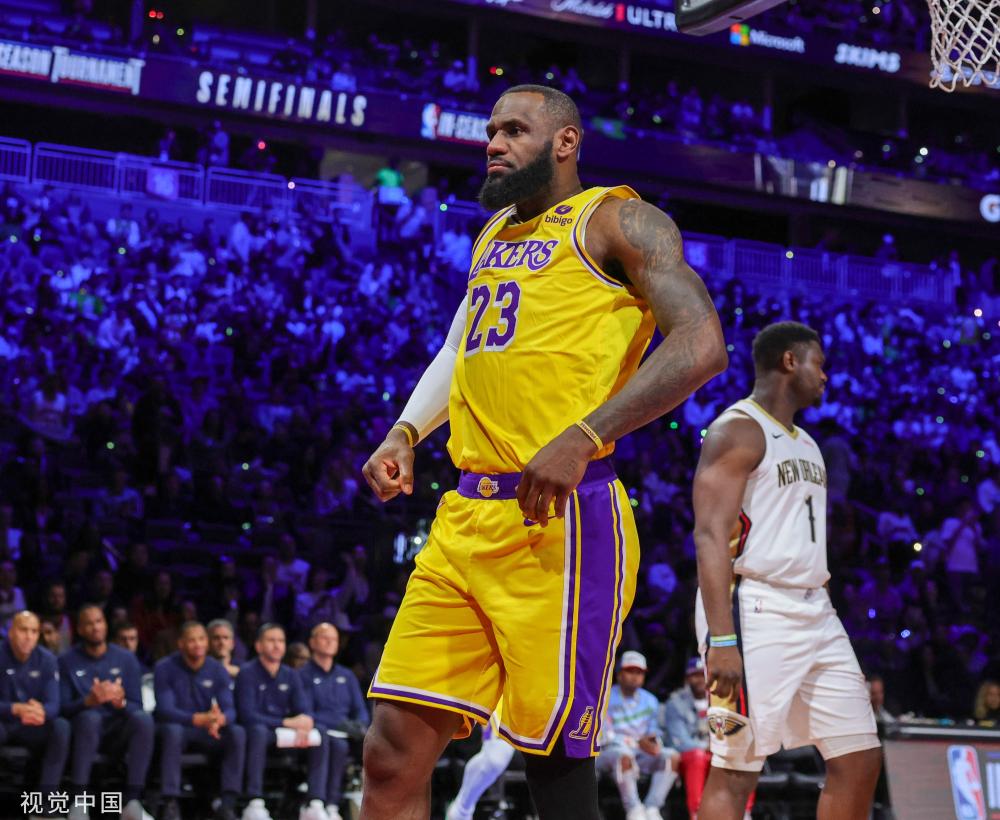 女单16强 女单16强