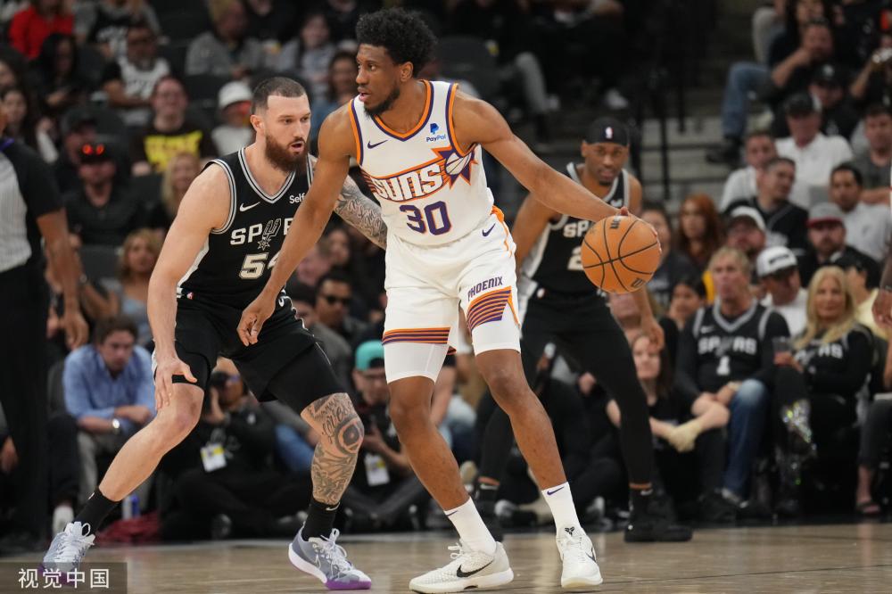 在米特兰姆 在米特兰姆