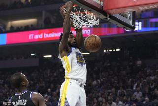 精准预测对 精准预测对