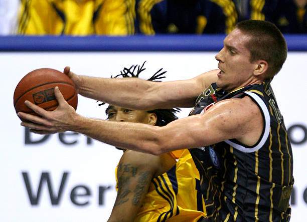 迷你中国流 迷你中国流