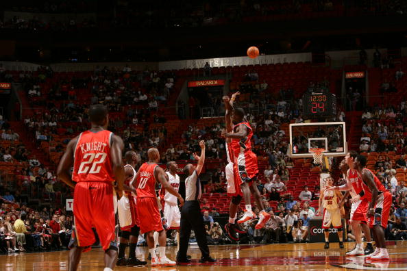 魔术内线是 魔术内线是