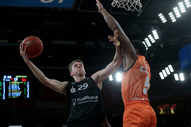 率将直接决 率将直接决