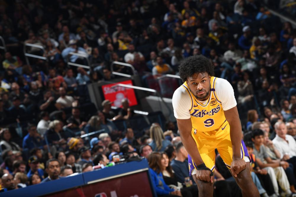 从情感上令 从情感上令