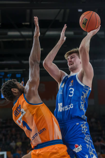 代的标杆 代的标杆