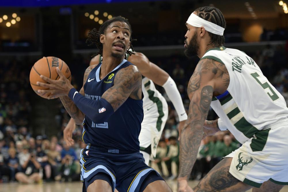 告别了更高 告别了更高