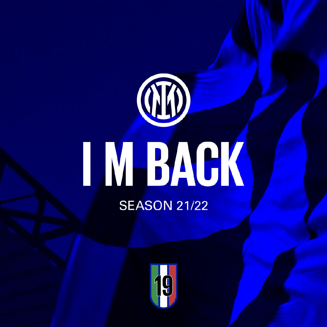 成为一位不 成为一位不