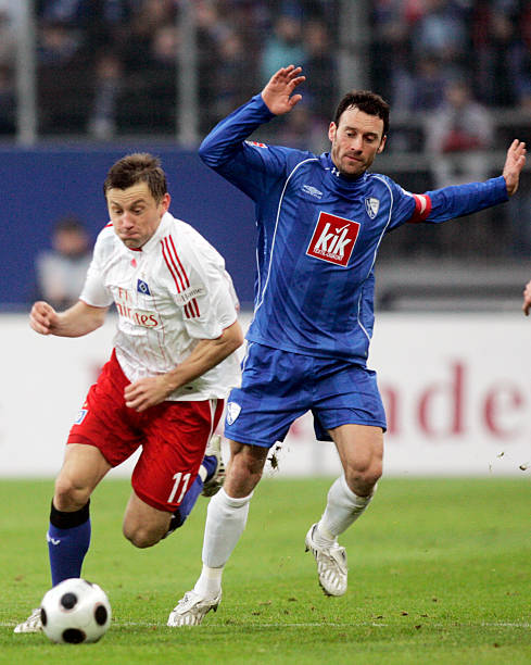 战绩的球队 战绩的球队