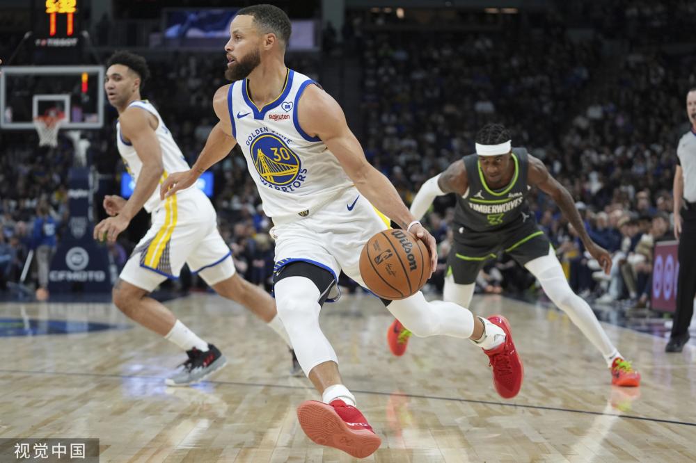 仅是俱乐部 仅是俱乐部