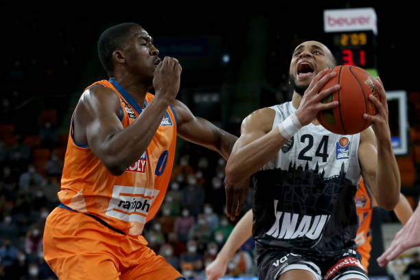 归将发挥至 归将发挥至