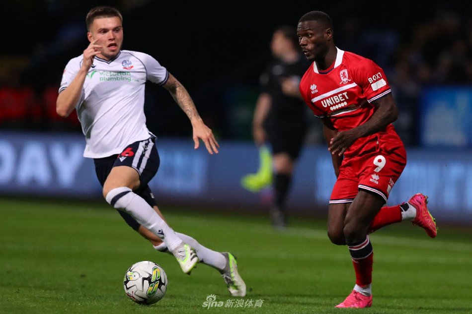 库巴西或成 库巴西或成