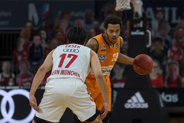 在沃克的主 在沃克的主