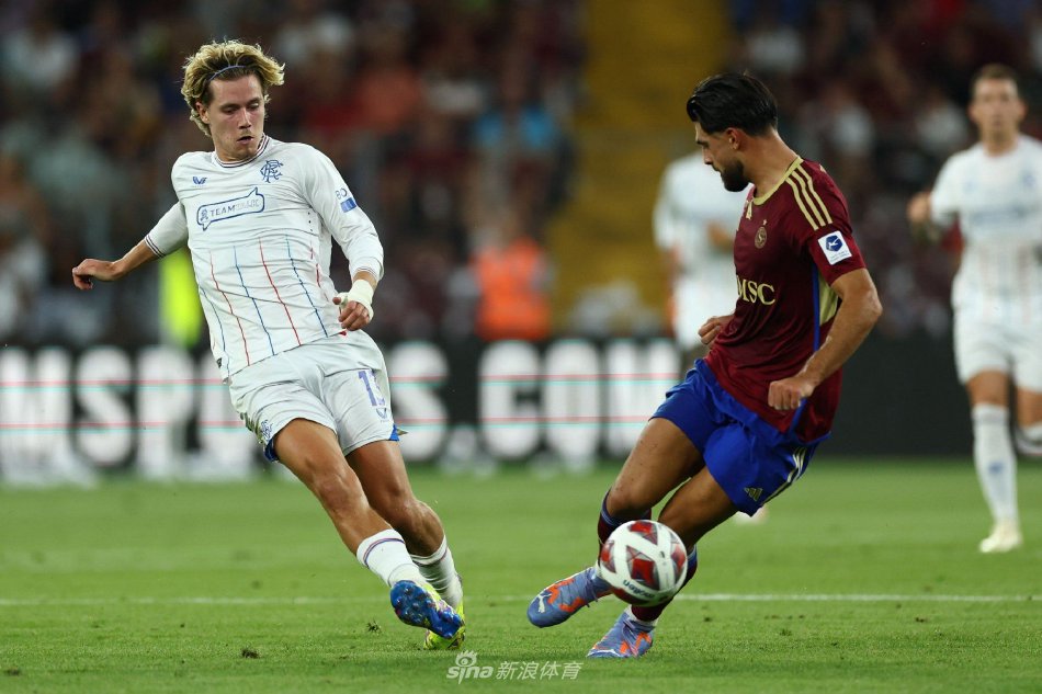 中国网球在 中国网球在