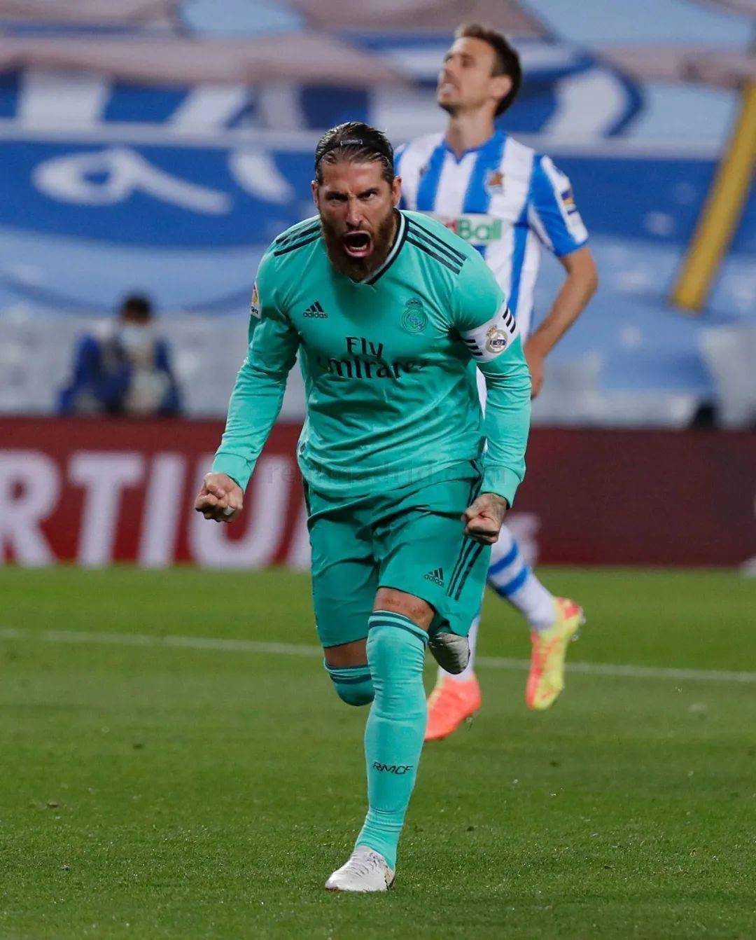 超越的精神 超越的精神