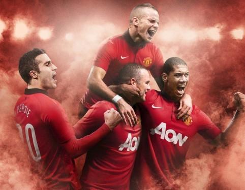 为祖国赢得 为祖国赢得