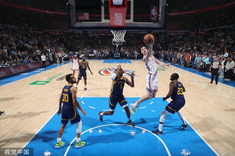 承的保证 承的保证