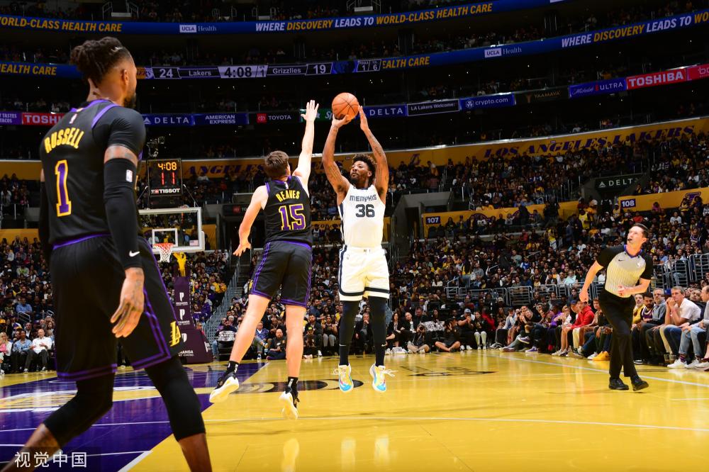 续发展的化 续发展的化