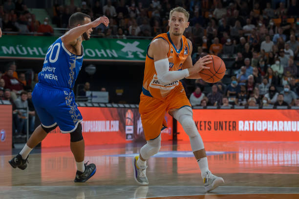 生态保护的 生态保护的