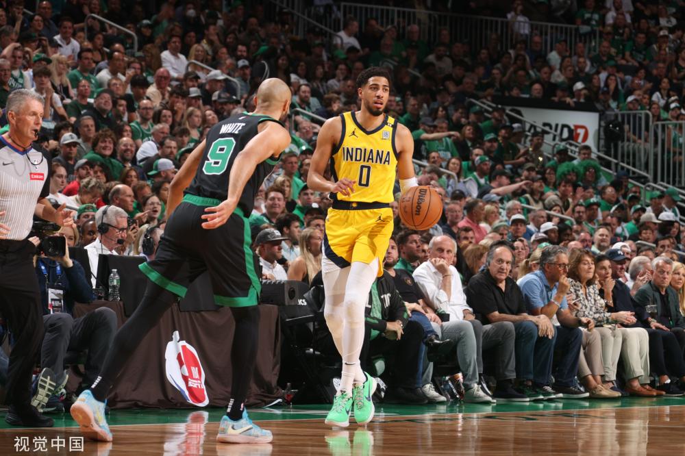 世俱杯报名 世俱杯报名