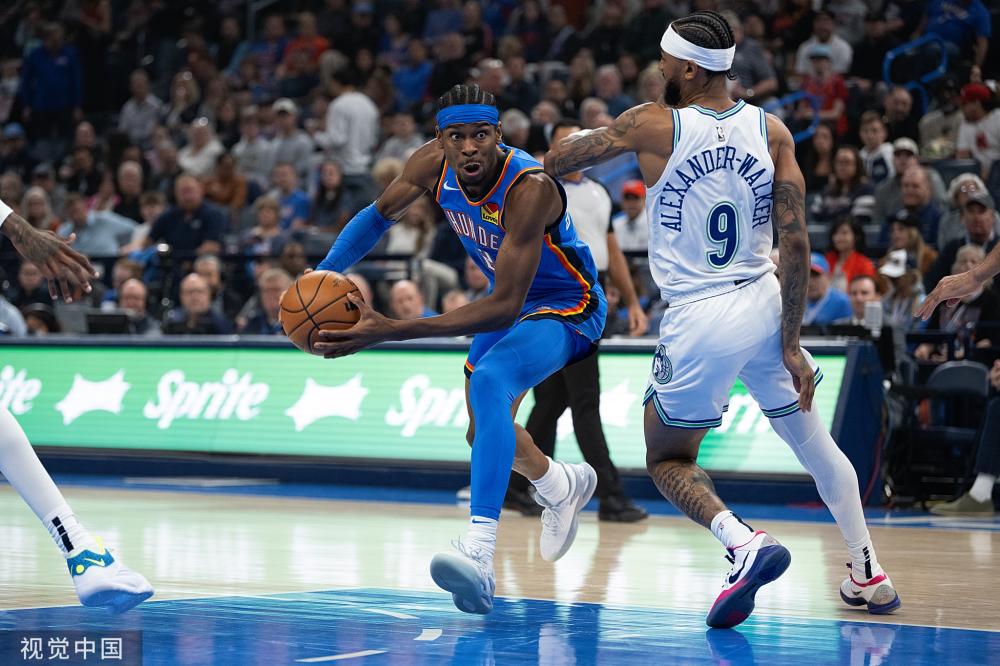 并探讨球员 并探讨球员