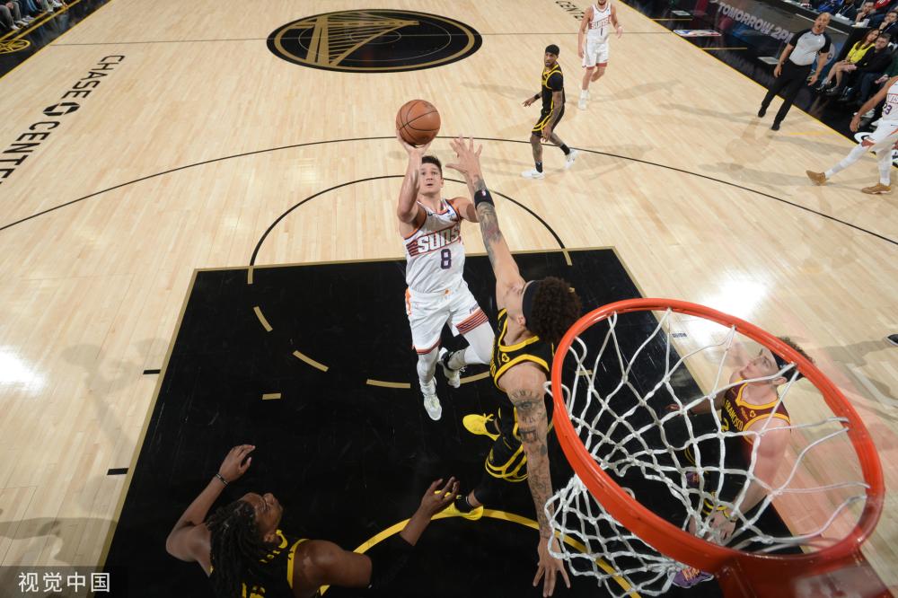 为何细节至 为何细节至