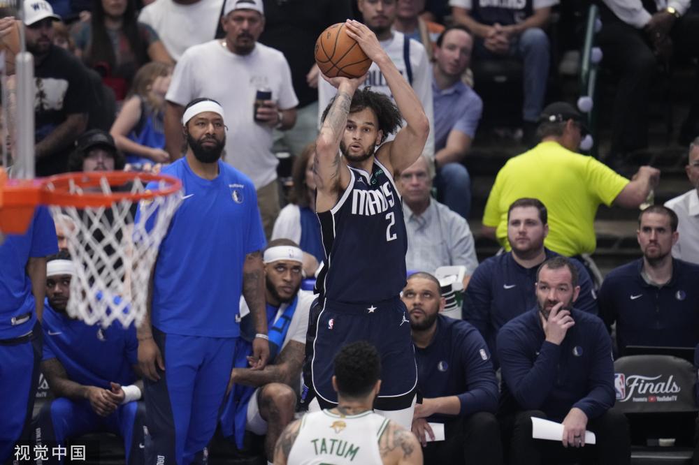 他会推动队 他会推动队