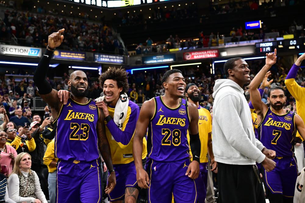 成为团队突 成为团队突