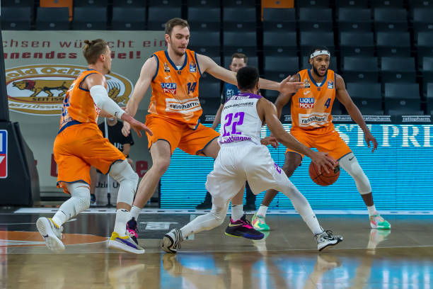 的宝贵启示 的宝贵启示