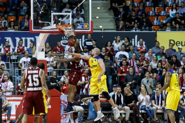 无形中影响 无形中影响