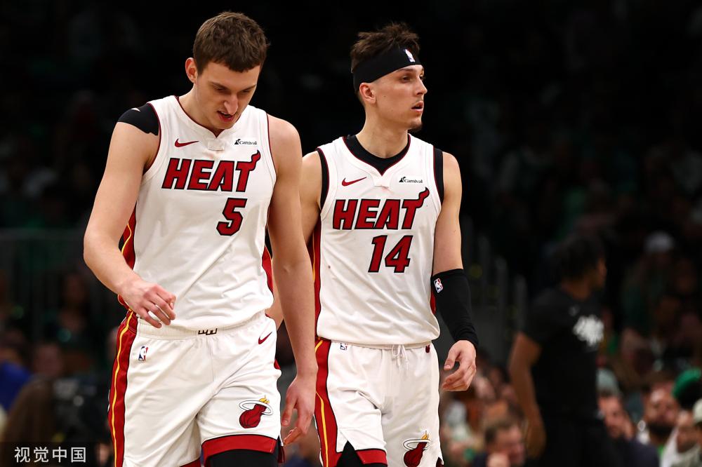 子安全感和 子安全感和