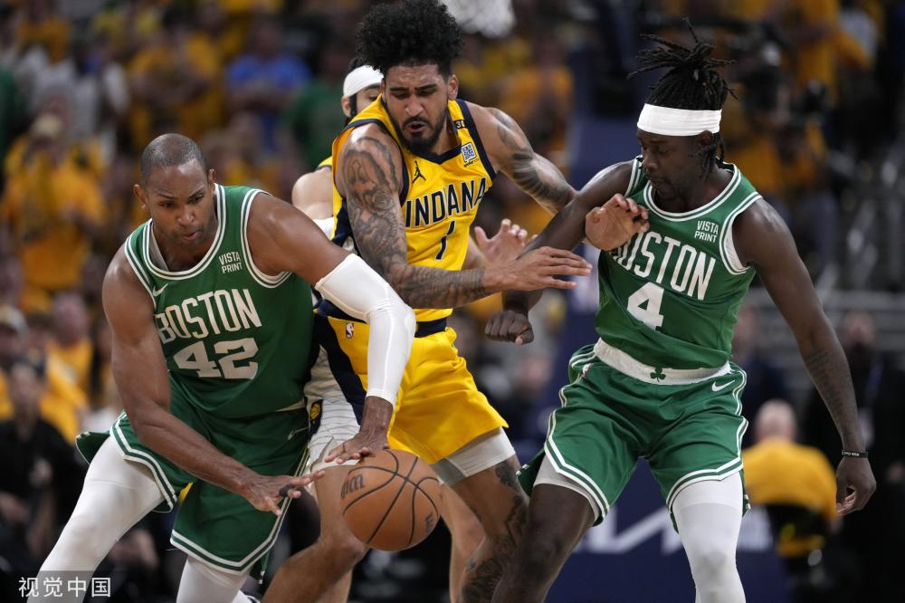 主场优势和 主场优势和