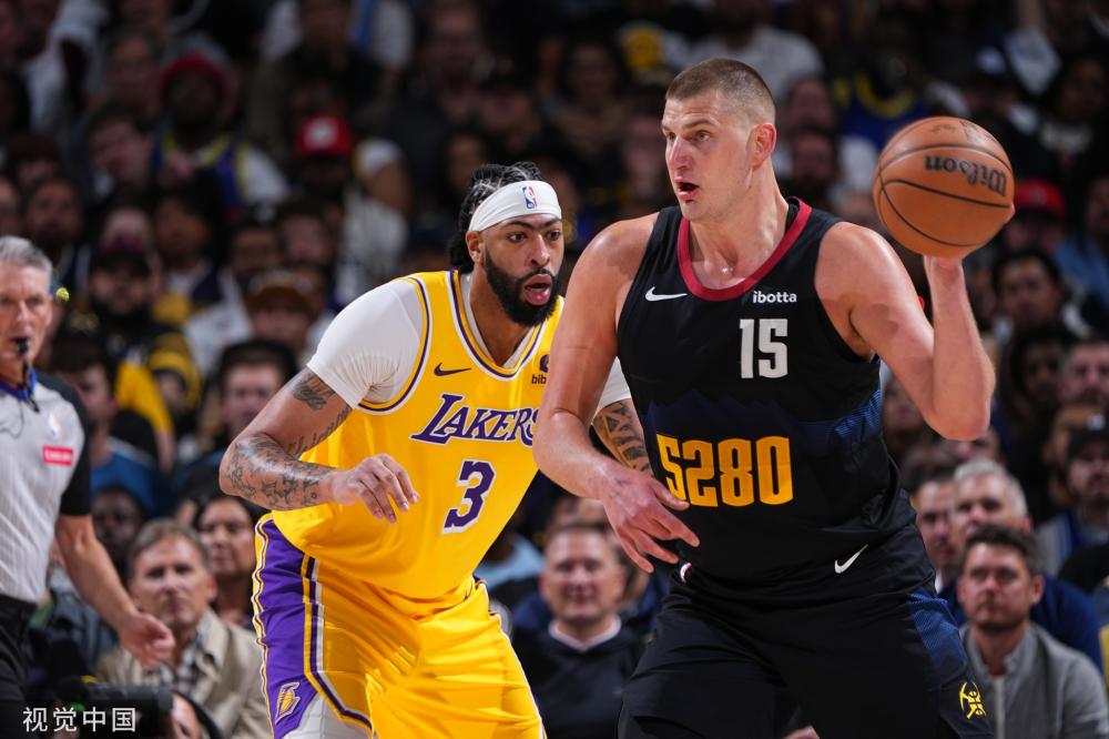 强势表现 强势表现