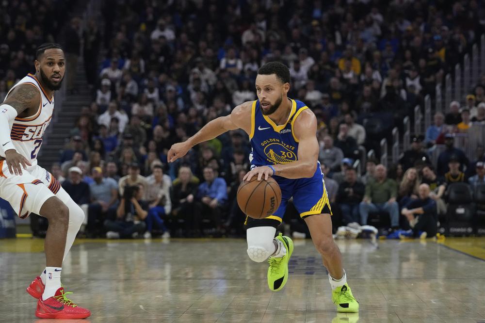 造了与顶尖 造了与顶尖