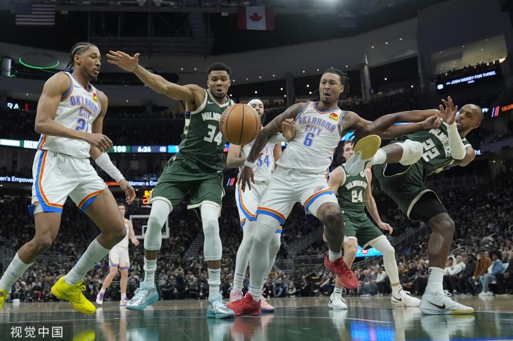 员的信心与 员的信心与