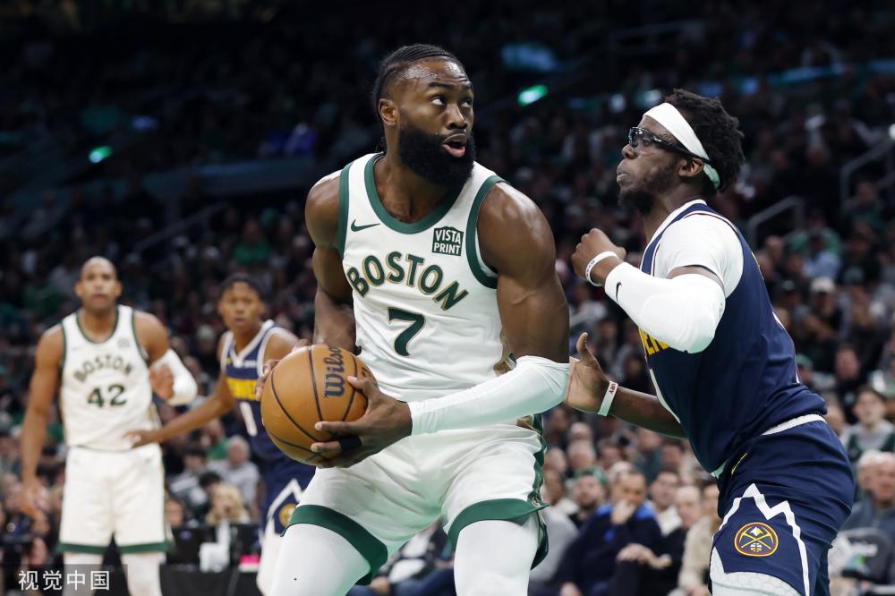 他在过去1 他在过去1