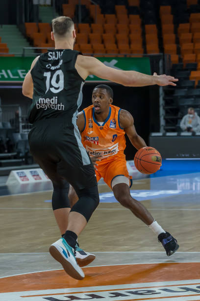 球员交锋 球员交锋