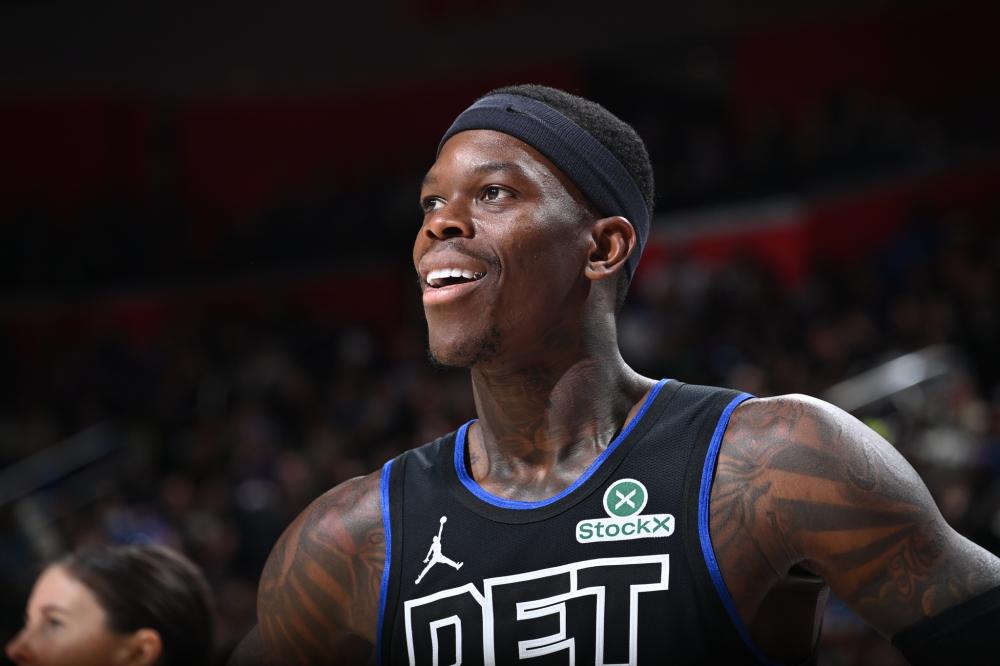 了更深入的 了更深入的